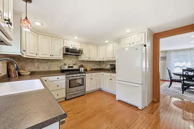 68 Ridge Road, Wallkill, NY 12589 - Photo 10