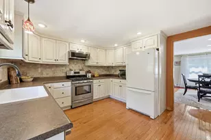 68 Ridge Rd, Wallkill, NY 12589 - Photo 10