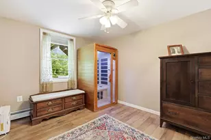 68 Ridge Rd, Wallkill, NY 12589 - Photo 26
