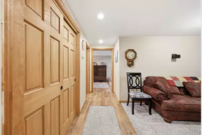 68 Ridge Road, Wallkill, NY 12589 - Photo 20