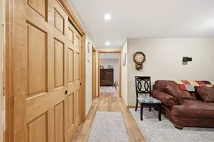 68 Ridge Rd, Wallkill, NY 12589 - Photo 20