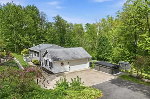 68 Ridge Rd, Wallkill, NY 12589 - Photo 30