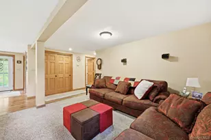 68 Ridge Rd, Wallkill, NY 12589 - Photo 18