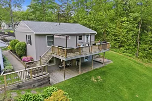 68 Ridge Rd, Wallkill, NY 12589 - Photo 32