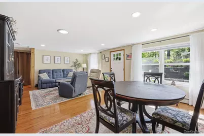 68 Ridge Road, Wallkill, NY 12589 - Photo 6