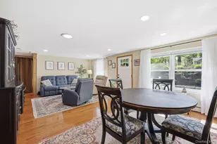 68 Ridge Rd, Wallkill, NY 12589 - Photo 6