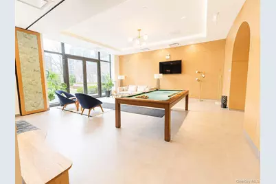 2218 Jackson Avenue #1006, Long Island City, NY 11101 - Photo 12