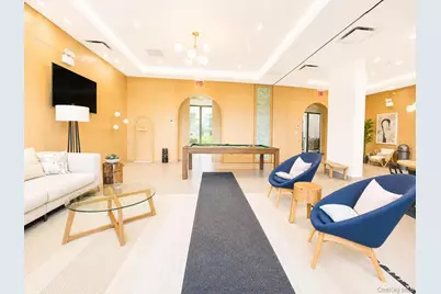 2218 Jackson Avenue #1006, Long Island City, NY 11101 - Photo 10