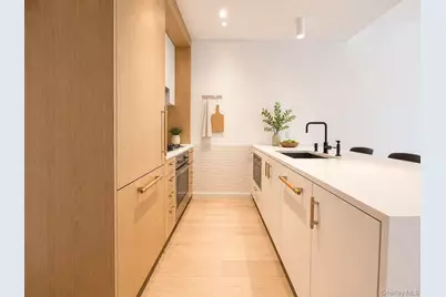 2218 Jackson Avenue #1006, Long Island City, NY 11101 - Photo 20