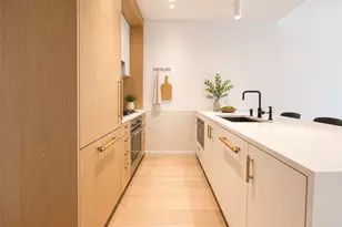 2218 Jackson Ave, Long Island City, NY 11101 - Photo 20