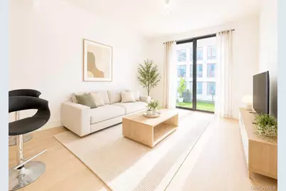 2218 Jackson Avenue #1006, Long Island City, NY 11101 - Photo 28