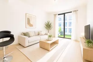 2218 Jackson Ave, Long Island City, NY 11101 - Photo 28