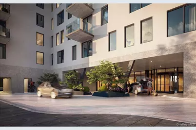 2218 Jackson Avenue #1006, Long Island City, NY 11101 - Photo 4