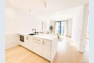 2218 Jackson Avenue #1006, Long Island City, NY 11101 - Photo 22