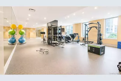 2218 Jackson Avenue #1006, Long Island City, NY 11101 - Photo 16
