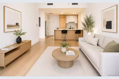 2218 Jackson Avenue #1006, Long Island City, NY 11101 - Photo 24