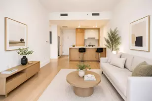 2218 Jackson Ave, Long Island City, NY 11101 - Photo 24