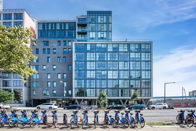 2218 Jackson Avenue #1006, Long Island City, NY 11101 - Photo 2