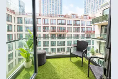 2218 Jackson Avenue #1006, Long Island City, NY 11101 - Photo 26