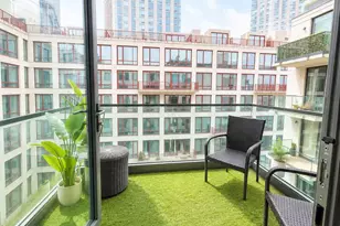 2218 Jackson Ave, Long Island City, NY 11101 - Photo 26