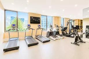 2218 Jackson Ave, Long Island City, NY 11101 - Photo 14