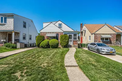 85-12 248 Street, Bellerose, NY 11426 - Photo 1