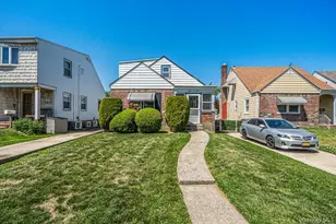 85-12 248th St, Bellerose, NY 11426 - Photo 1
