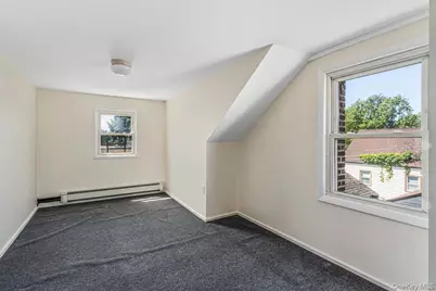 85-12 248 Street, Bellerose, NY 11426 - Photo 14