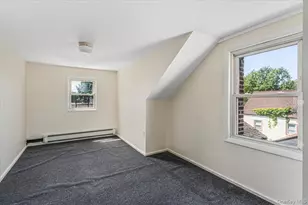 85-12 248th St, Bellerose, NY 11426 - Photo 14