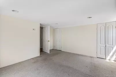 85-12 248 Street, Bellerose, NY 11426 - Photo 12