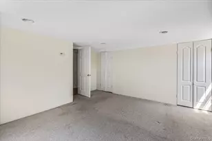 85-12 248th St, Bellerose, NY 11426 - Photo 12