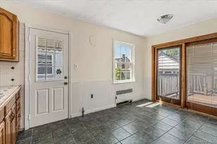 85-12 248th St, Bellerose, NY 11426 - Photo 8