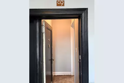 24-65 38th Street #9C, Astoria, NY 11103 - Photo 16