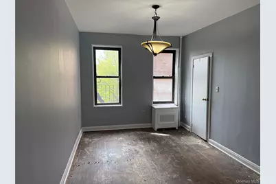 24-65 38th Street #9C, Astoria, NY 11103 - Photo 22