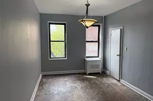 24-65 38th St, Astoria, NY 11103 - Photo 22