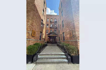 24-65 38th Street #9C, Astoria, NY 11103 - Photo 1