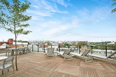 24-65 38th Street #9C, Astoria, NY 11103 - Photo 10