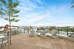 24-65 38th St, Astoria, NY 11103 - Photo 10