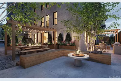 24-65 38th Street #9C, Astoria, NY 11103 - Photo 4