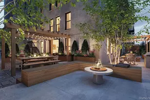 24-65 38th St, Astoria, NY 11103 - Photo 4