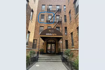 24-65 38th Street #9C, Astoria, NY 11103 - Photo 2