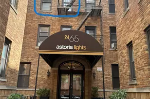 24-65 38th St, Astoria, NY 11103 - Photo 2