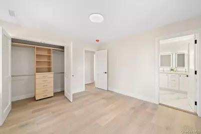 395 5th Avenue, New Rochelle, NY 10801 - Photo 12
