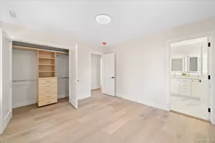395 5th Ave, New Rochelle, NY 10801 - Photo 12