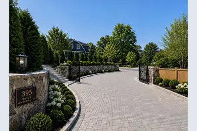 395 5th Avenue, New Rochelle, NY 10801 - Photo 2