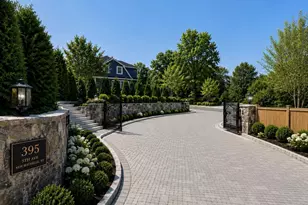 395 5th Ave, New Rochelle, NY 10801 - Photo 2