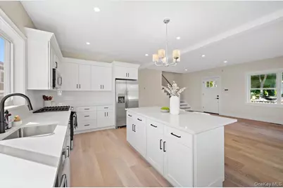 395 5th Avenue, New Rochelle, NY 10801 - Photo 10