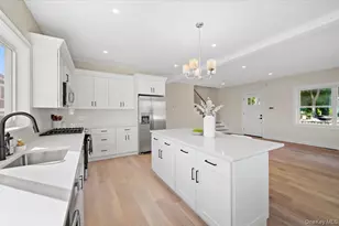 395 5th Ave, New Rochelle, NY 10801 - Photo 10