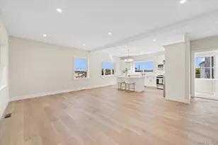 395 5th Ave, New Rochelle, NY 10801 - Photo 6