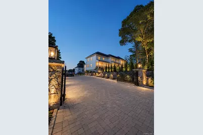 395 5th Avenue, New Rochelle, NY 10801 - Photo 1